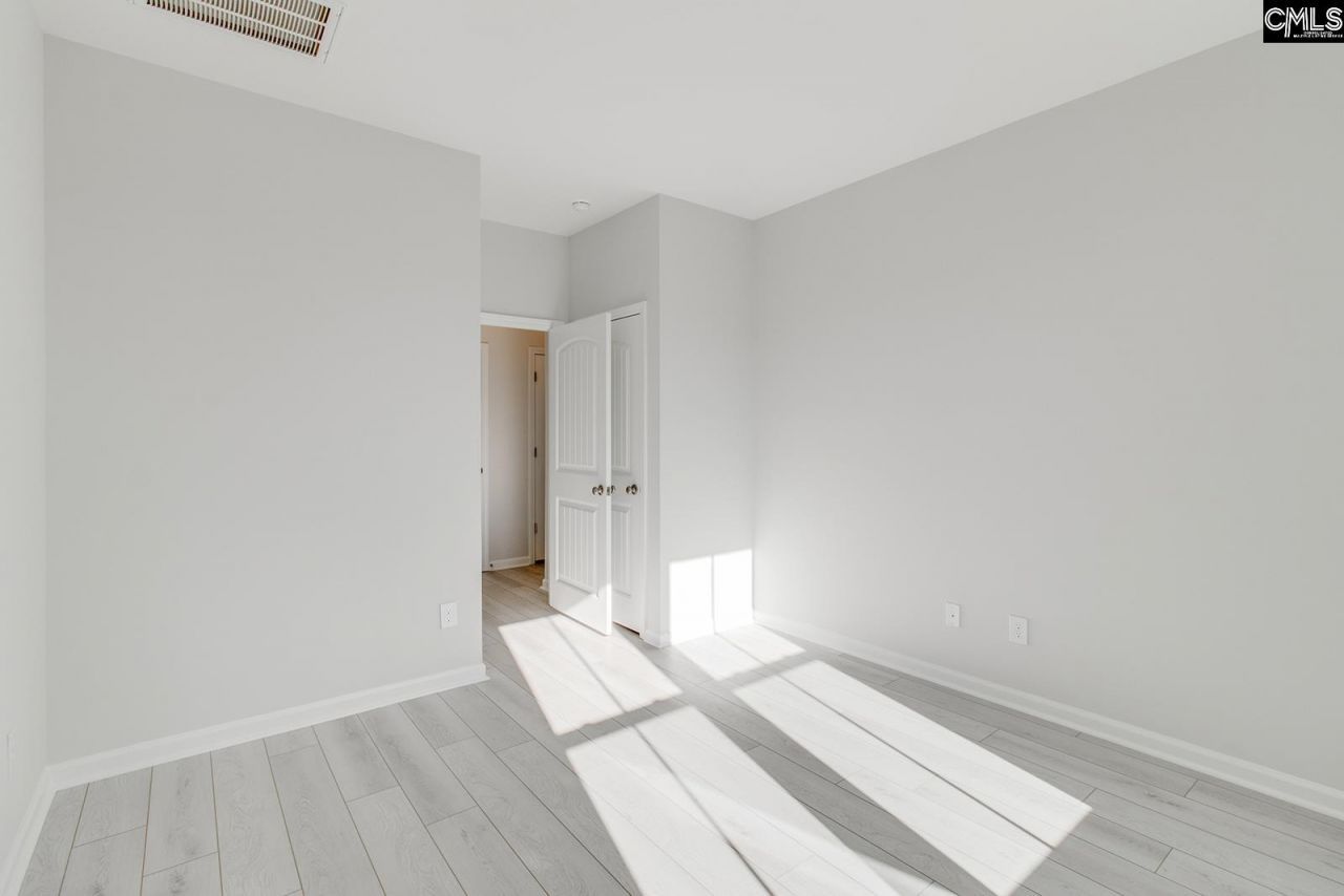 229 Horse Farm Place  Photo 16