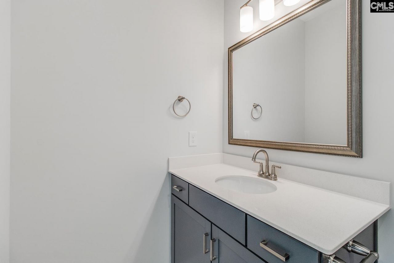 229 Horse Farm Place  Photo 17