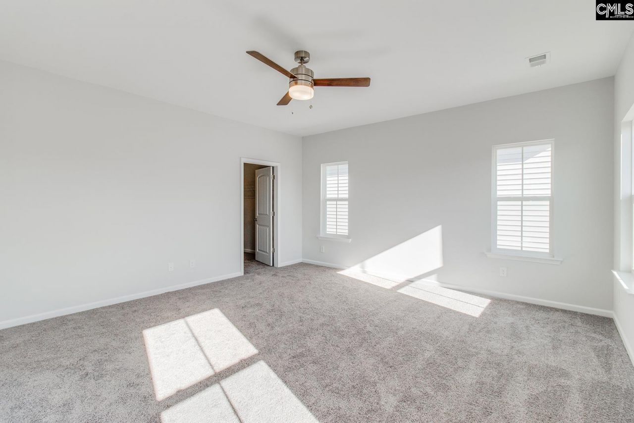 229 Horse Farm Place  Photo 19