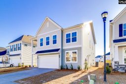 229 Horse Farm Place  photo 4