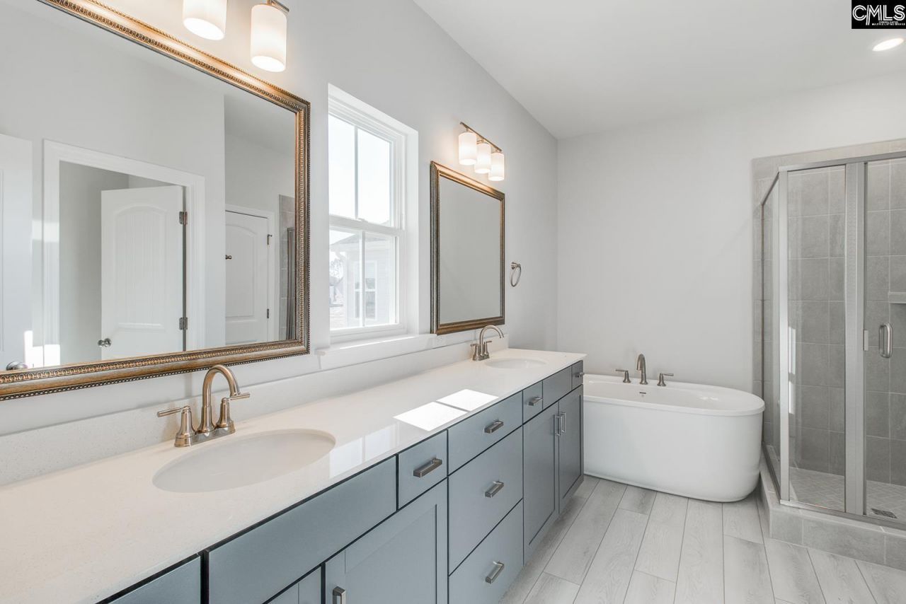 229 Horse Farm Place  Photo 20