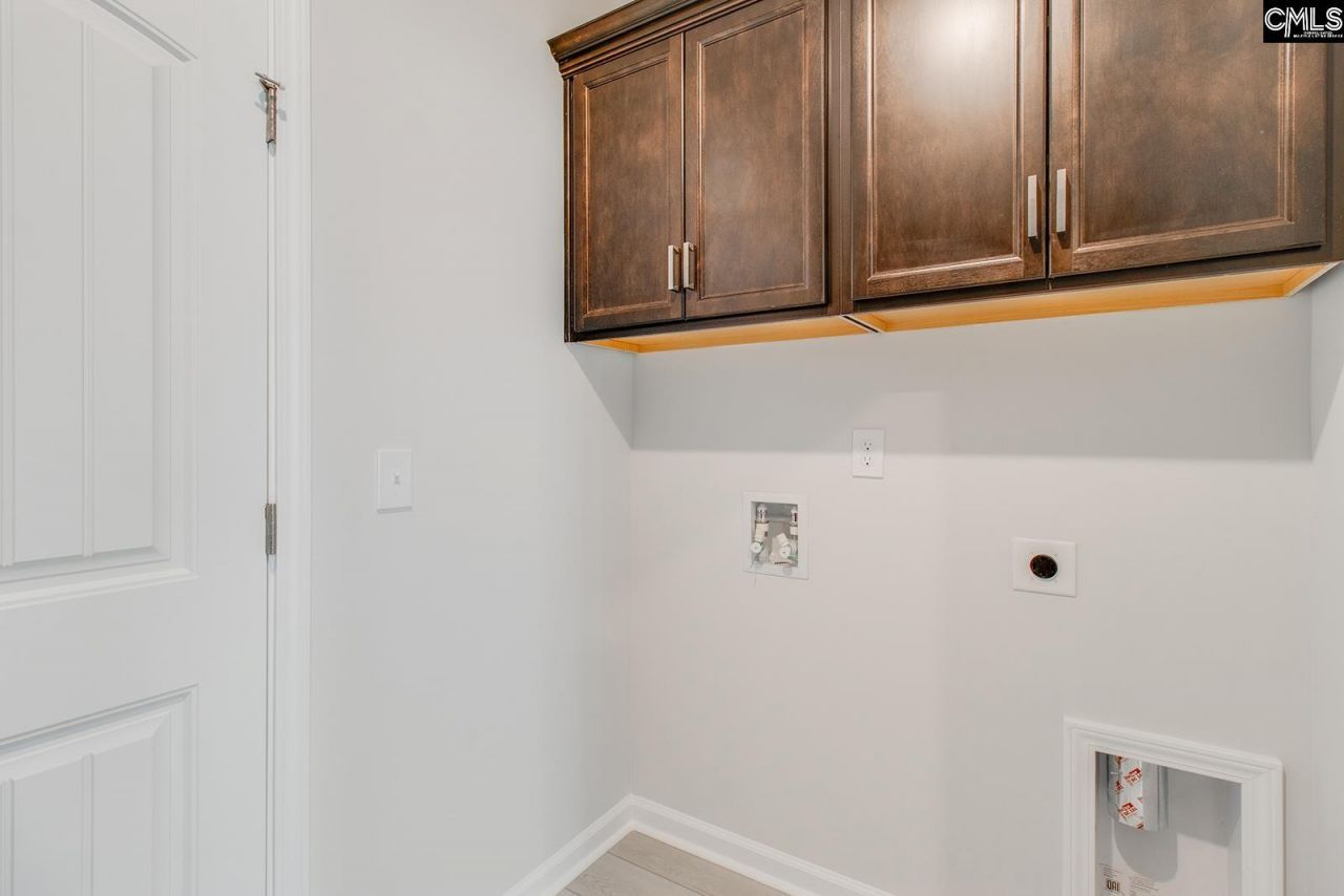 229 Horse Farm Place  Photo 22