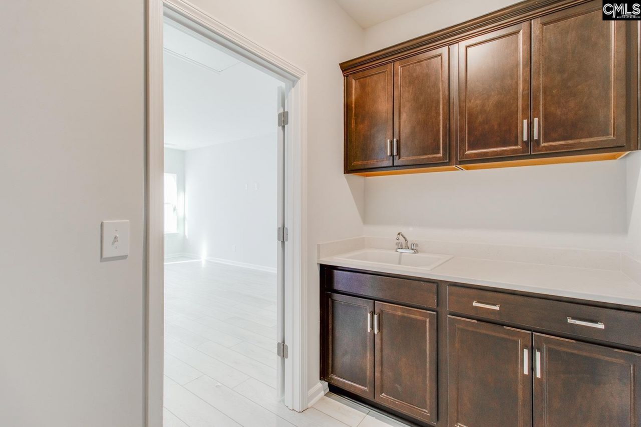 229 Horse Farm Place  Photo 23