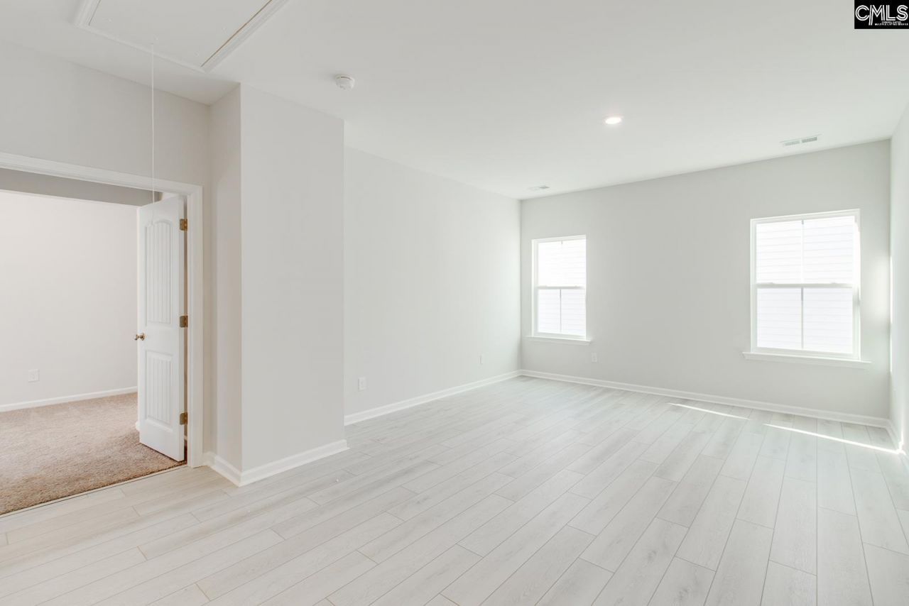 229 Horse Farm Place  Photo 24