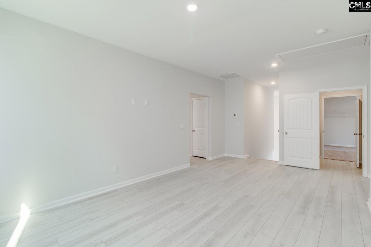 229 Horse Farm Place  Photo 25