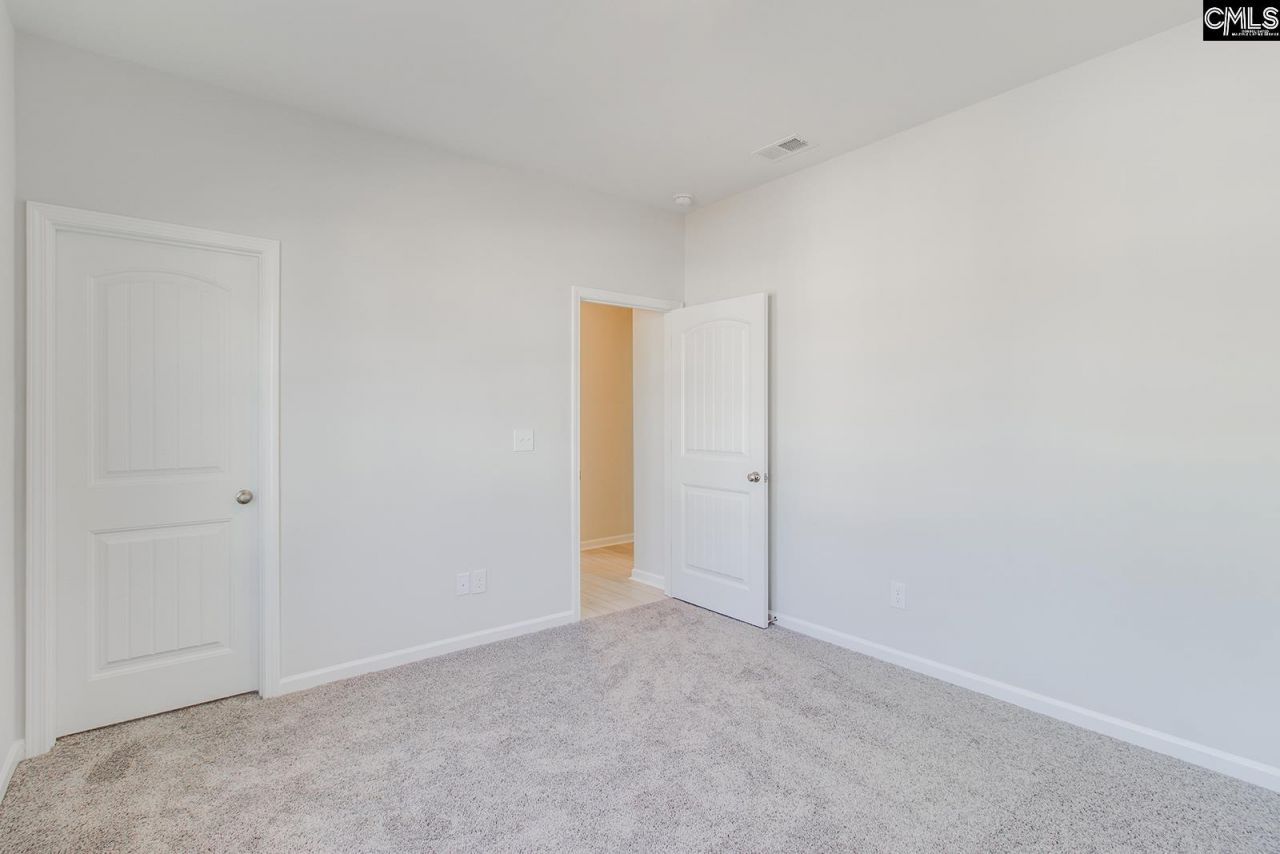 229 Horse Farm Place  Photo 26