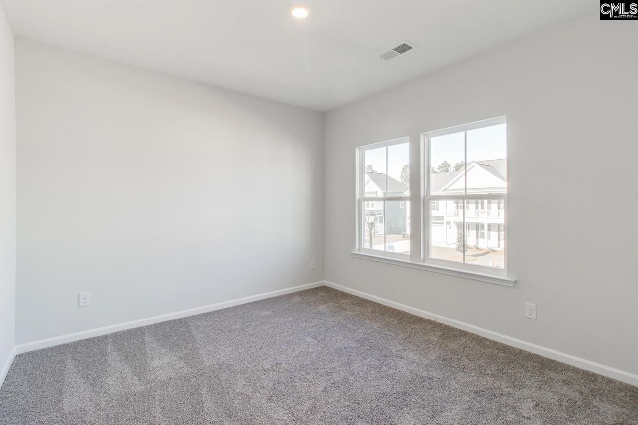 229 Horse Farm Place  Photo 27