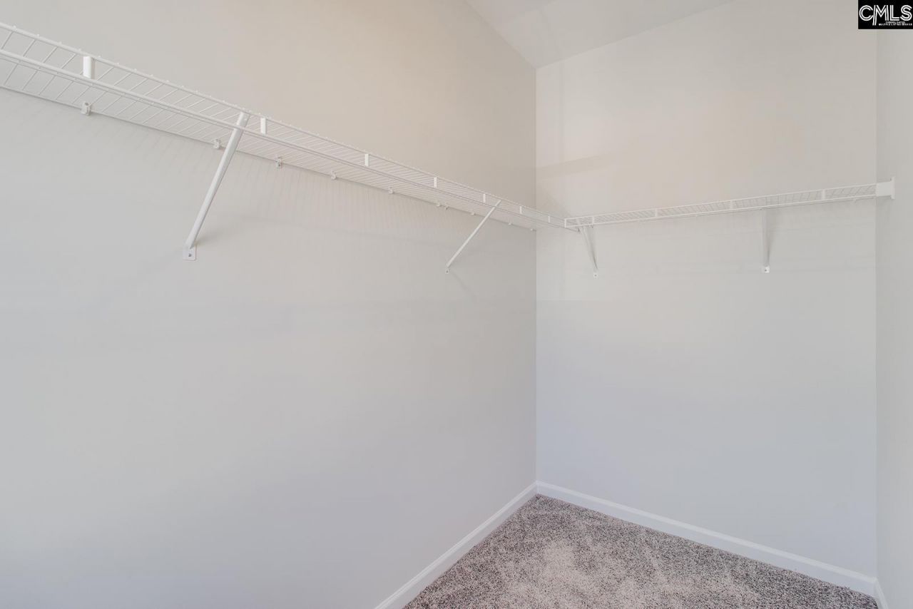 229 Horse Farm Place  Photo 28