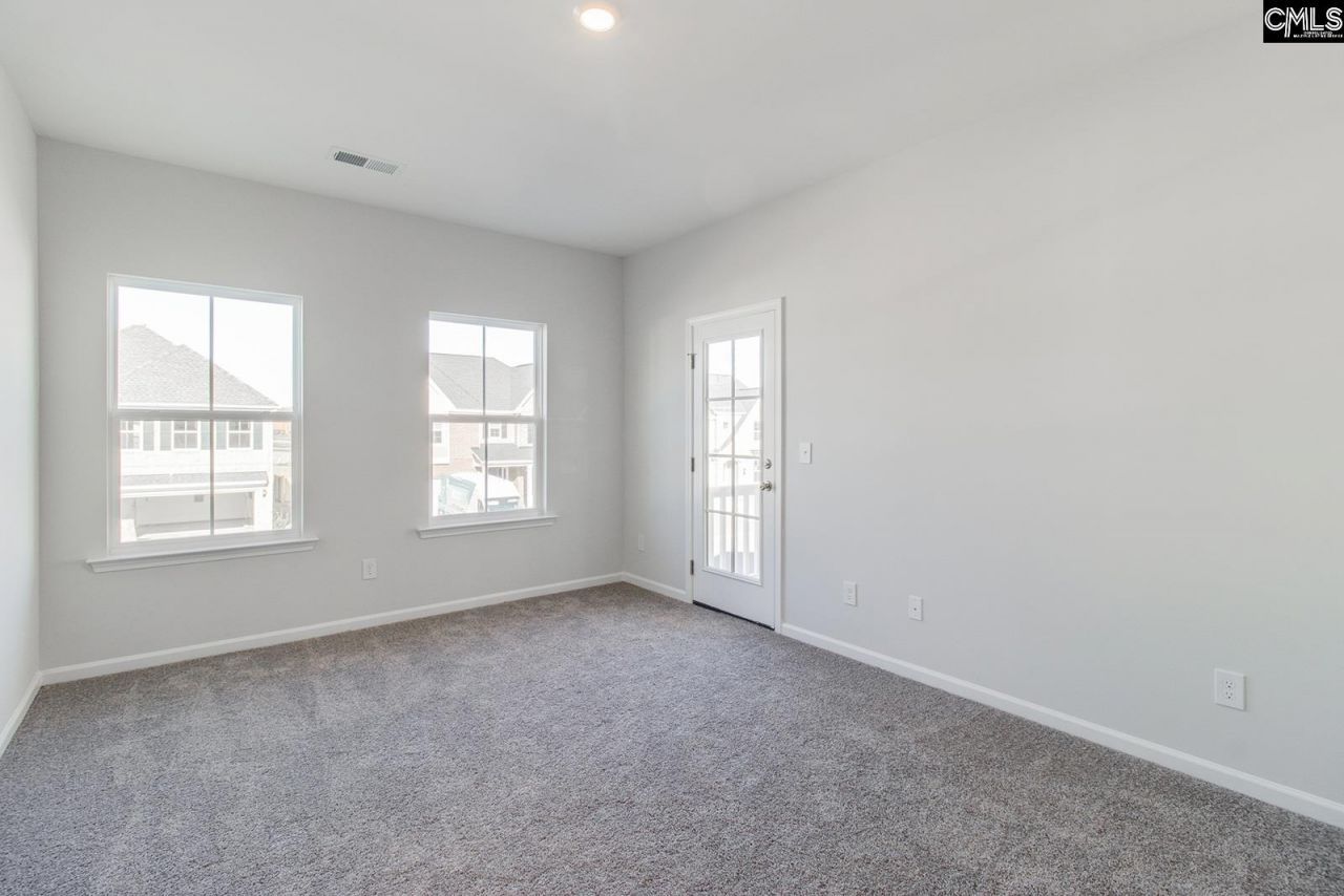 229 Horse Farm Place  Photo 29