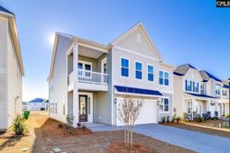 229 Horse Farm Place  photo 4