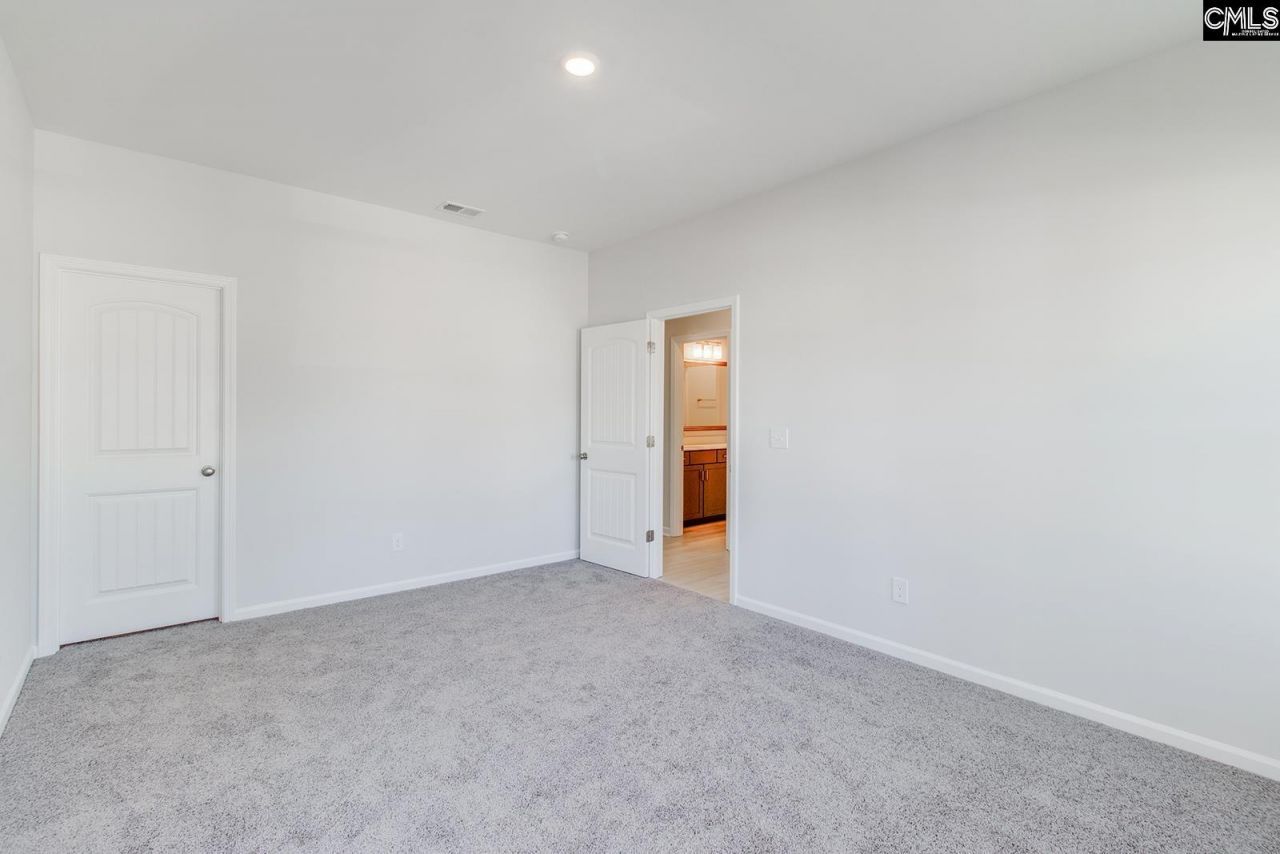 229 Horse Farm Place  Photo 30