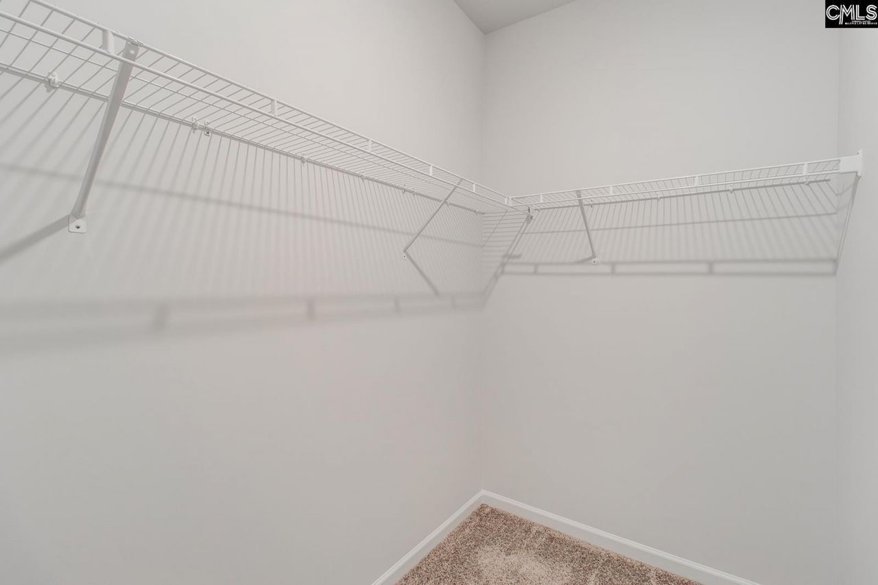 229 Horse Farm Place  Photo 31