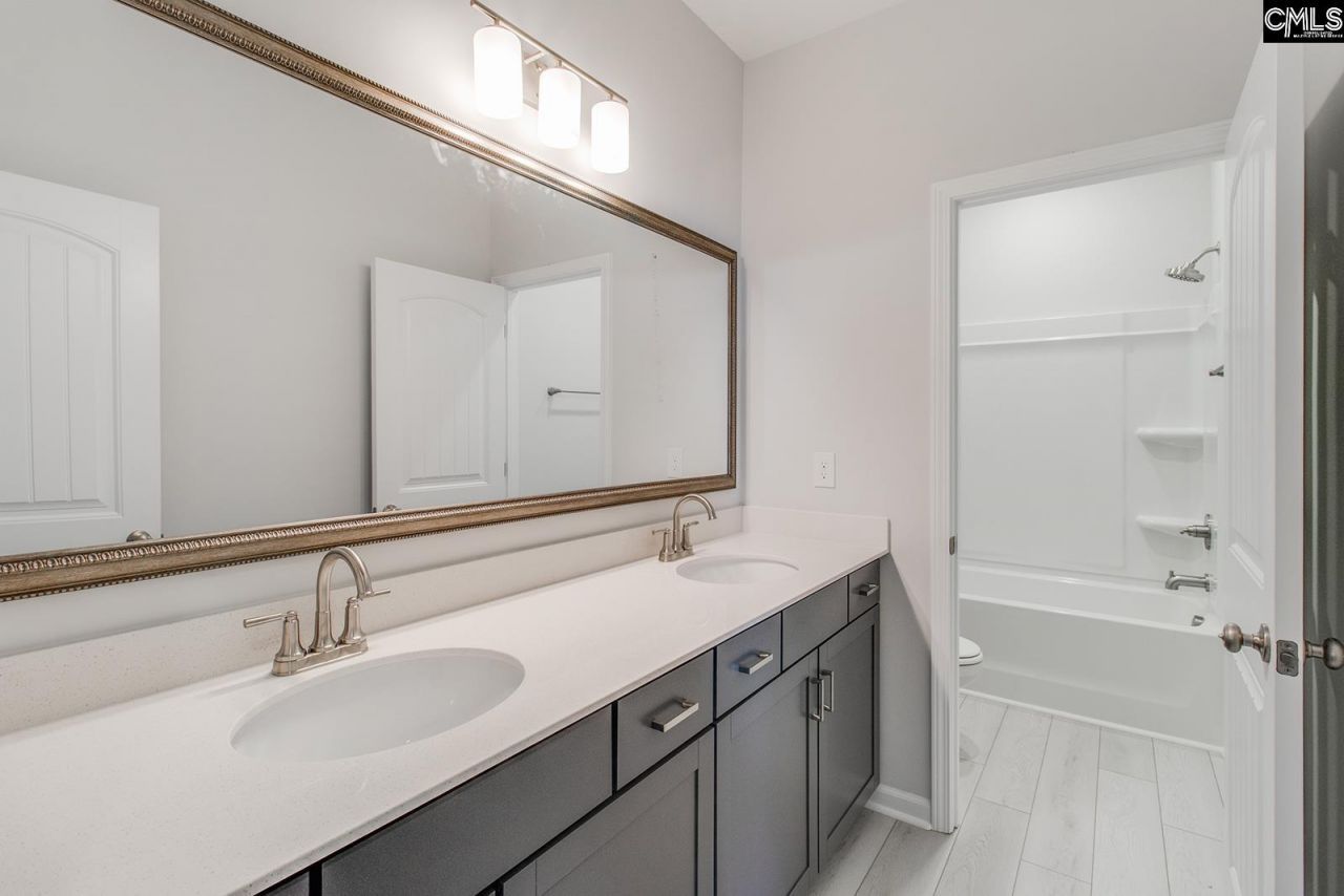 229 Horse Farm Place  Photo 32