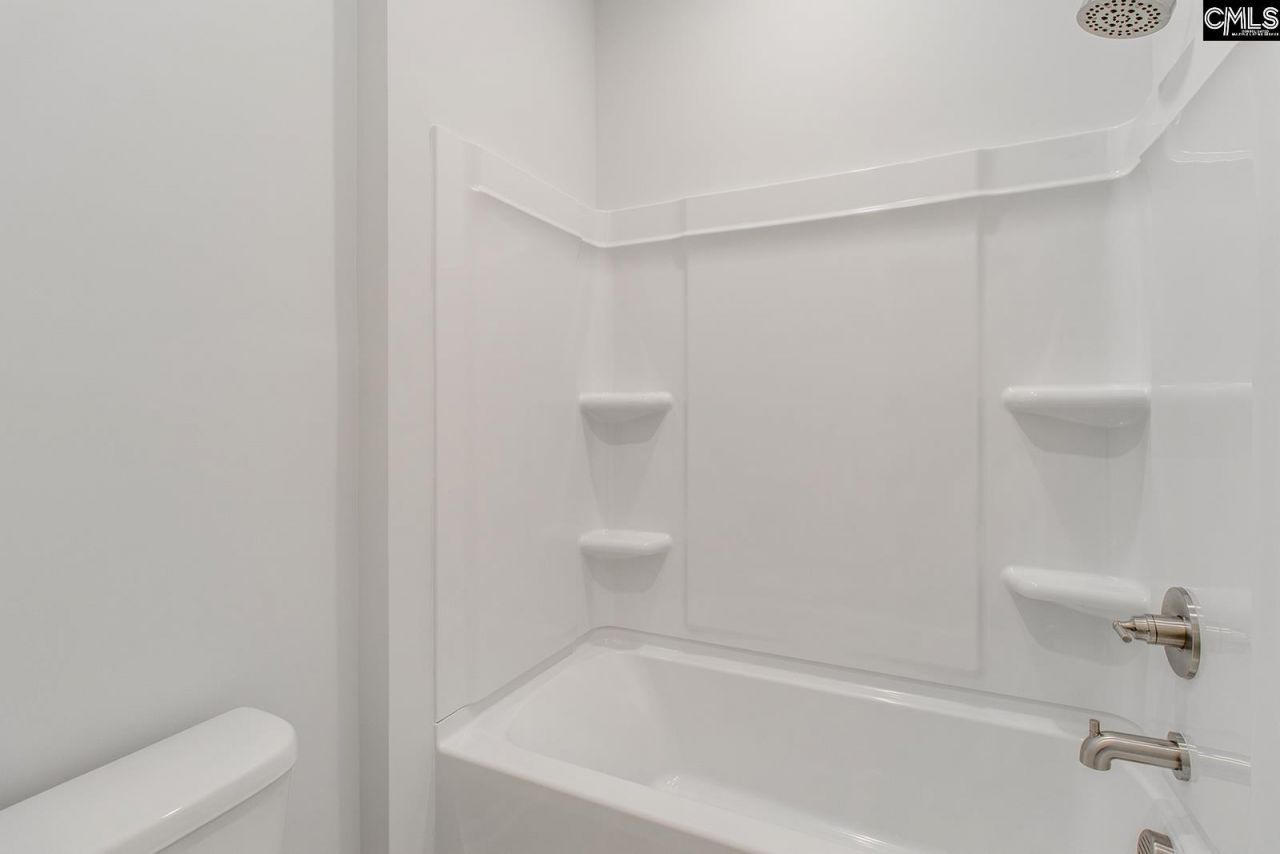 229 Horse Farm Place  Photo 33