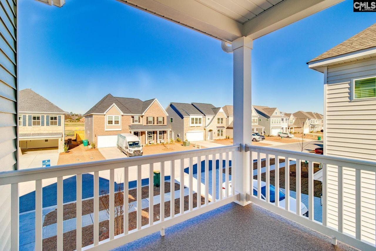 229 Horse Farm Place  Photo 34