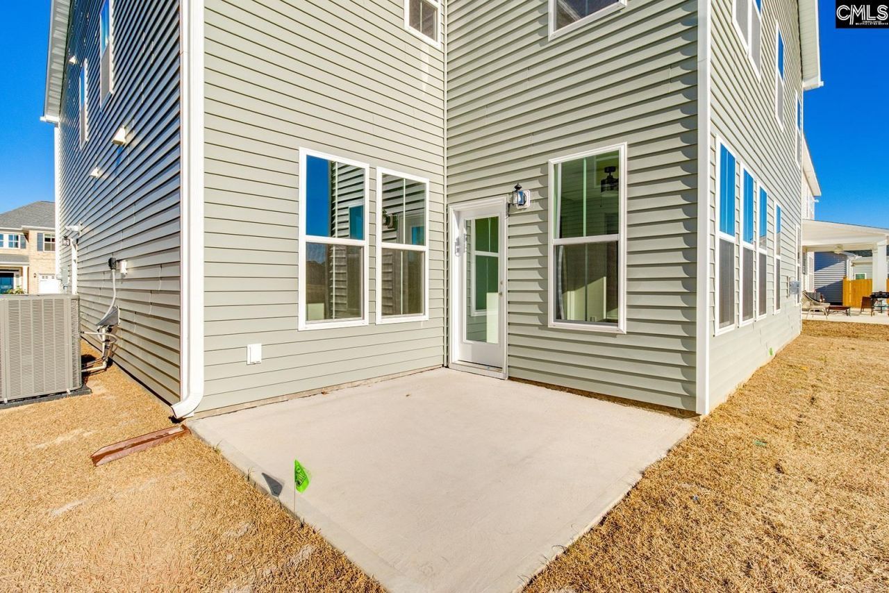 229 Horse Farm Place  Photo 35