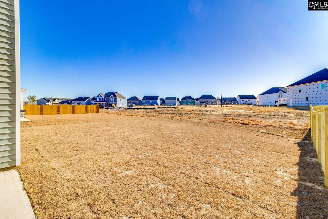 229 Horse Farm Place  Photo 36