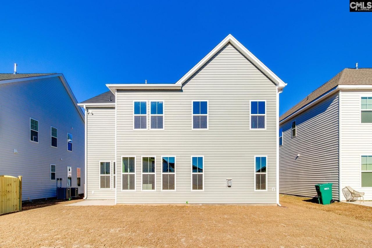 229 Horse Farm Place  Photo 37