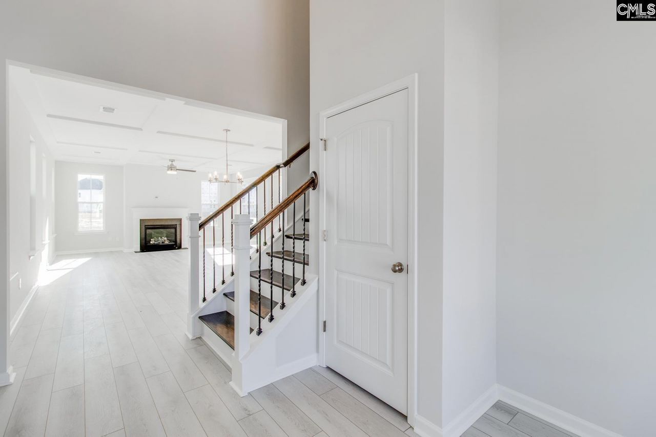 229 Horse Farm Place  Photo 4