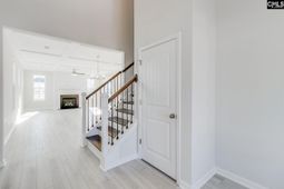 229 Horse Farm Place  photo 4