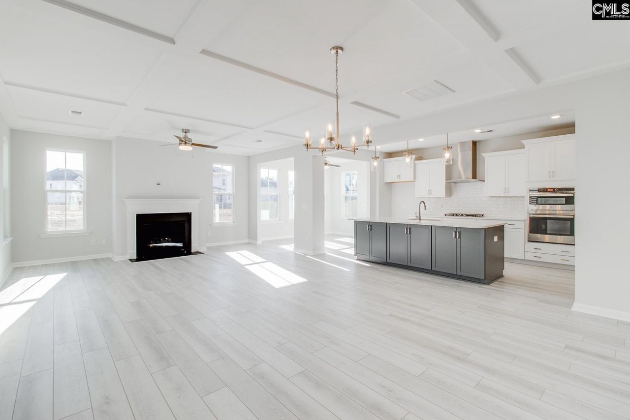 229 Horse Farm Place  Photo 5