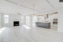 229 Horse Farm Place  photo 4