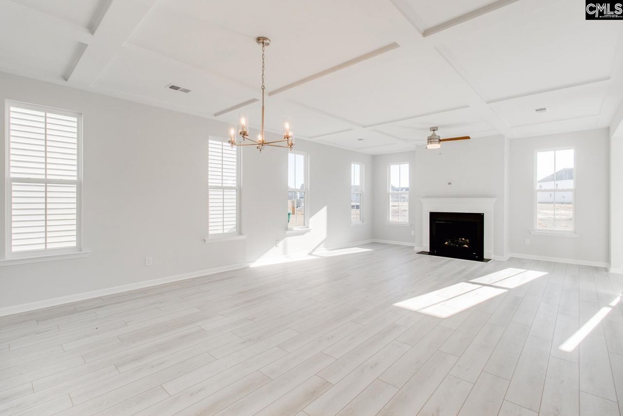 229 Horse Farm Place  Photo 6