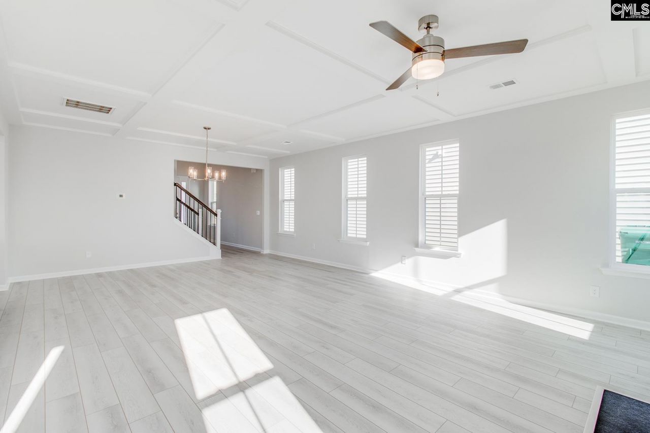 229 Horse Farm Place  Photo 7