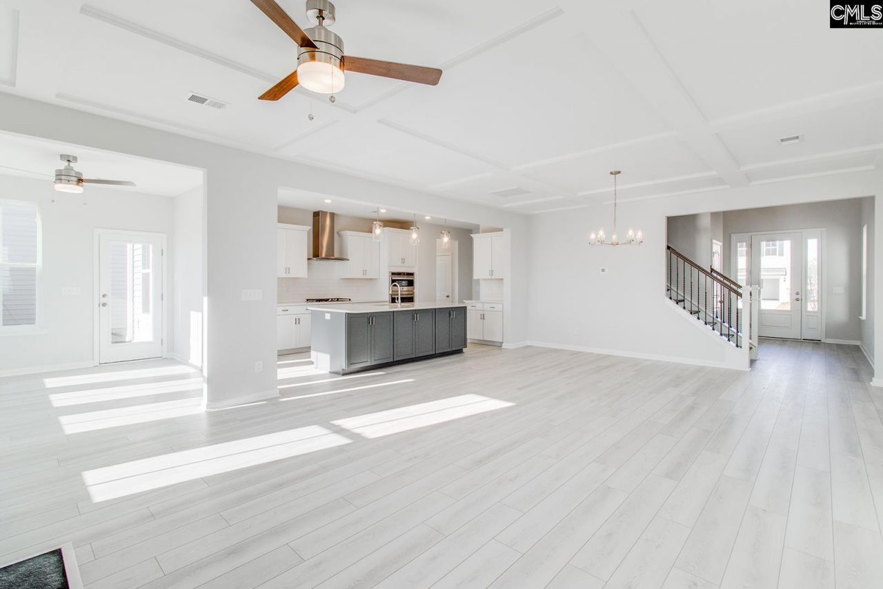 229 Horse Farm Place  Photo 8