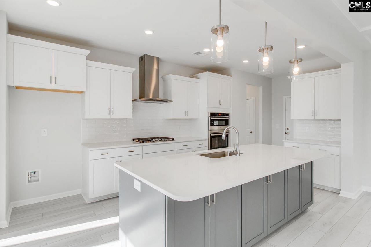 229 Horse Farm Place  Photo 9