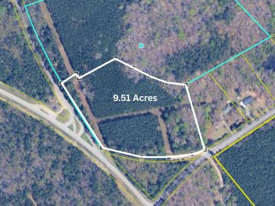 1020 Cedar Creek Road, Winnsboro, SC 29180