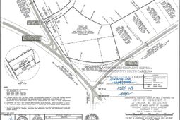 1020 Cedar Creek Road photo 4