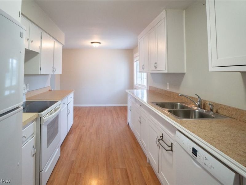 970 S Chillicothe Road, Aurora, OH 44202 Photo 13