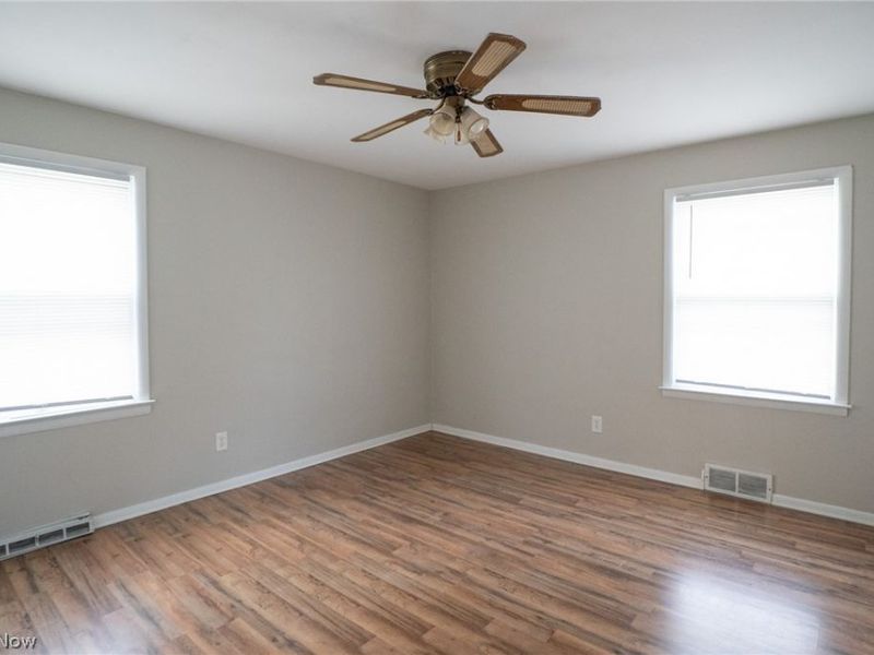 970 S Chillicothe Road, Aurora, OH 44202 Photo 16