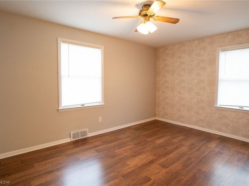 970 S Chillicothe Road, Aurora, OH 44202 Photo 18