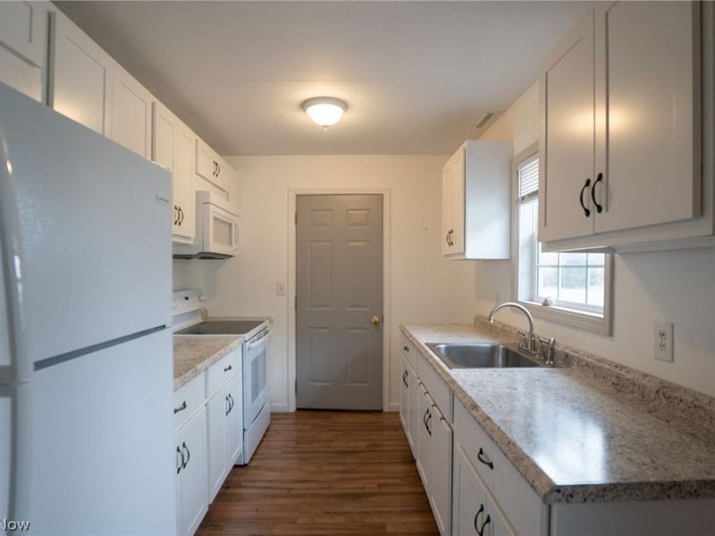 970 S Chillicothe Road, Aurora, OH 44202 Photo 22