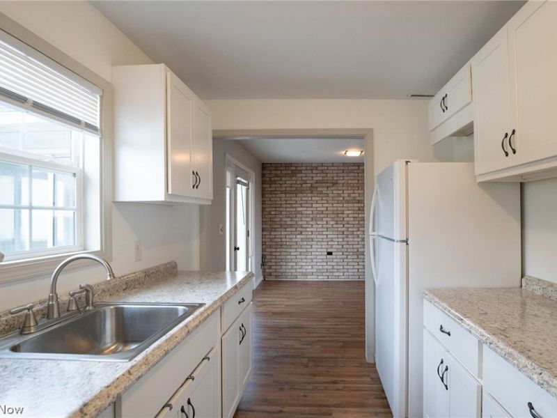 970 S Chillicothe Road, Aurora, OH 44202 Photo 23