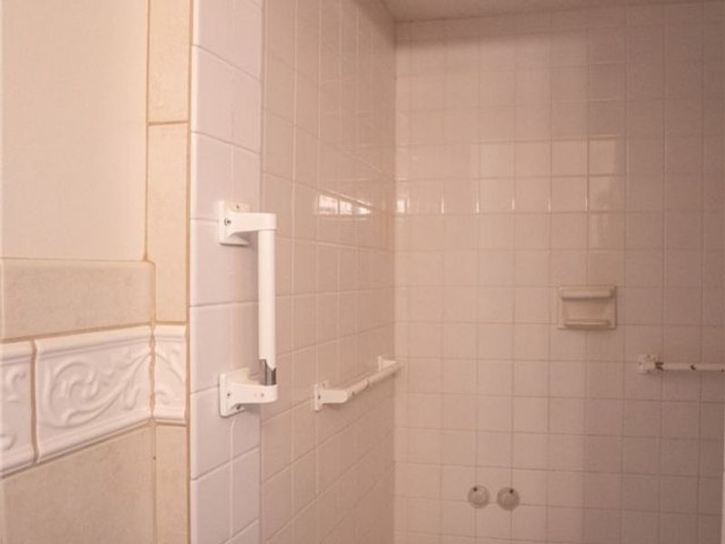 970 S Chillicothe Road, Aurora, OH 44202 Photo 32