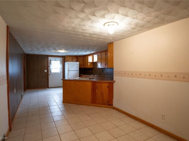 970 S Chillicothe Road, Aurora, OH 44202 Photo 34