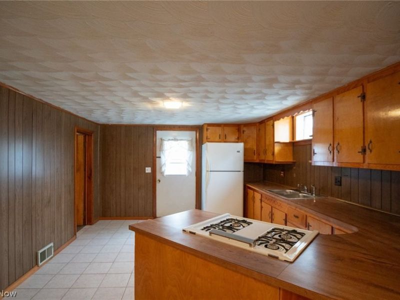 970 S Chillicothe Road, Aurora, OH 44202 Photo 35