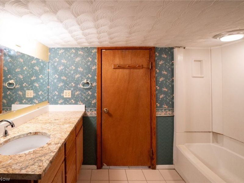 970 S Chillicothe Road, Aurora, OH 44202 Photo 39