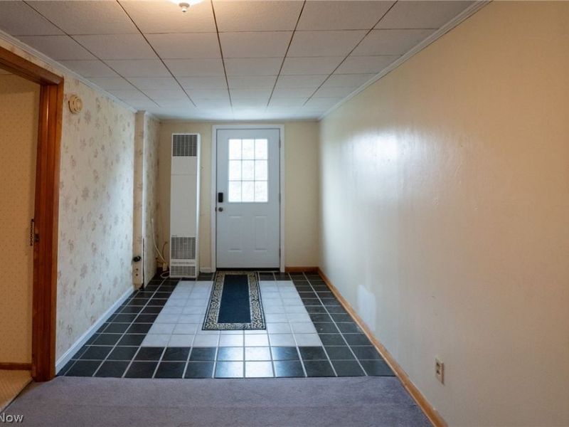 970 S Chillicothe Road, Aurora, OH 44202 Photo 44