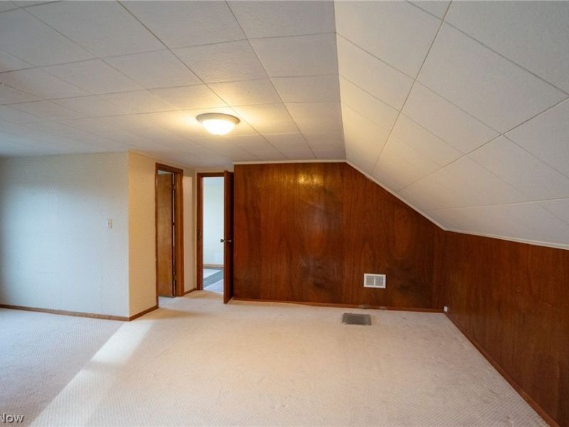 970 S Chillicothe Road, Aurora, OH 44202 Photo 45