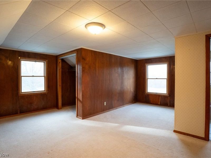 970 S Chillicothe Road, Aurora, OH 44202 Photo 46