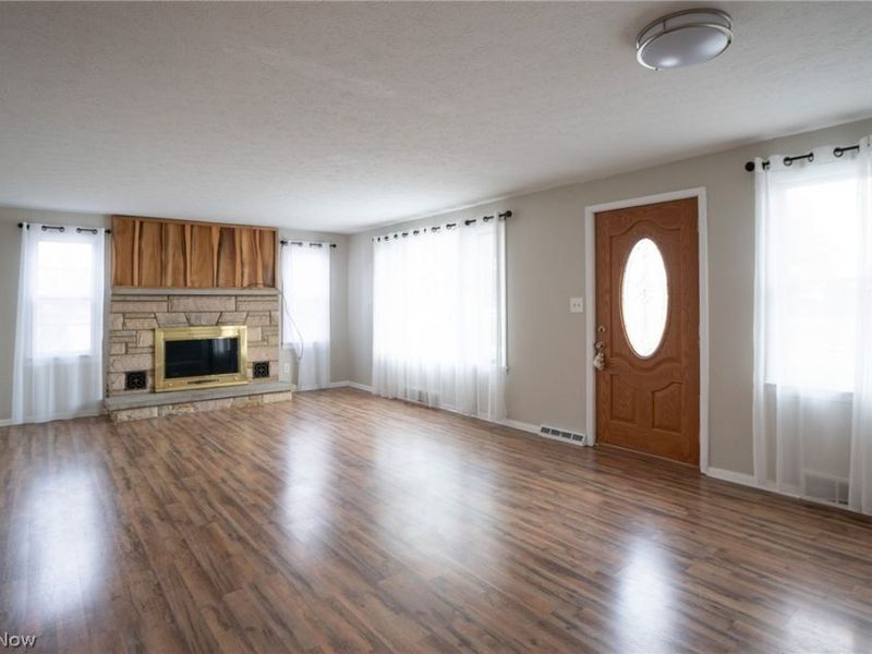 970 S Chillicothe Road, Aurora, OH 44202 Photo 5