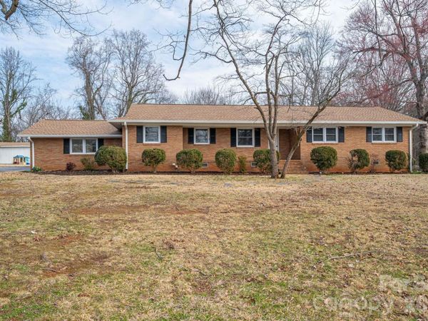 525 Julia Avenue , Belmont, NC 28012