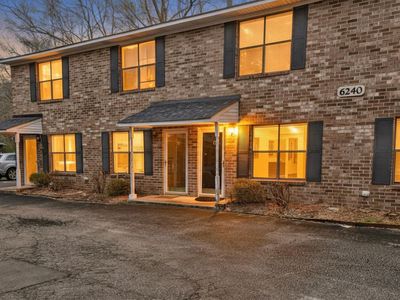 6240 Lucille Drive, Unit B, North Charleston, SC 29406