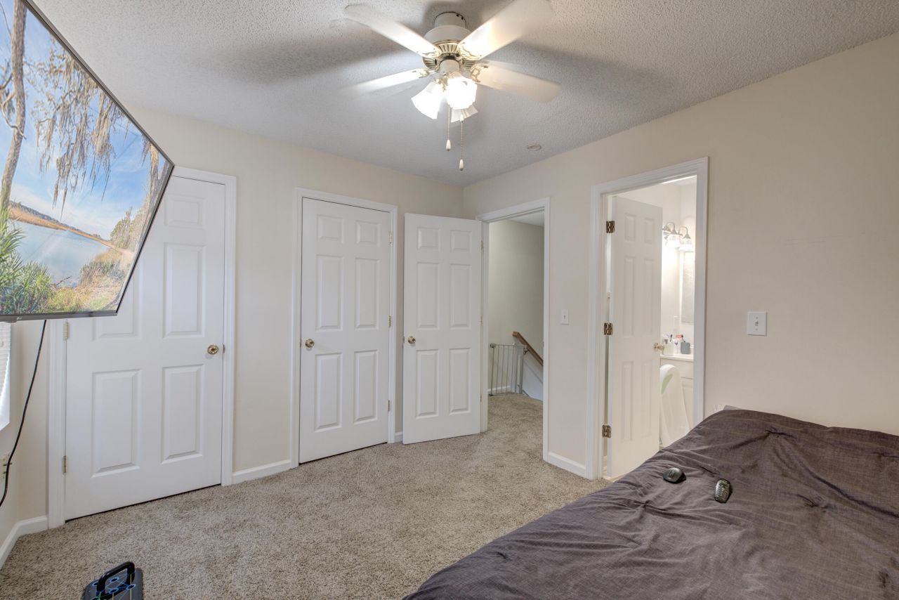 6240 Lucille Drive Photo 16