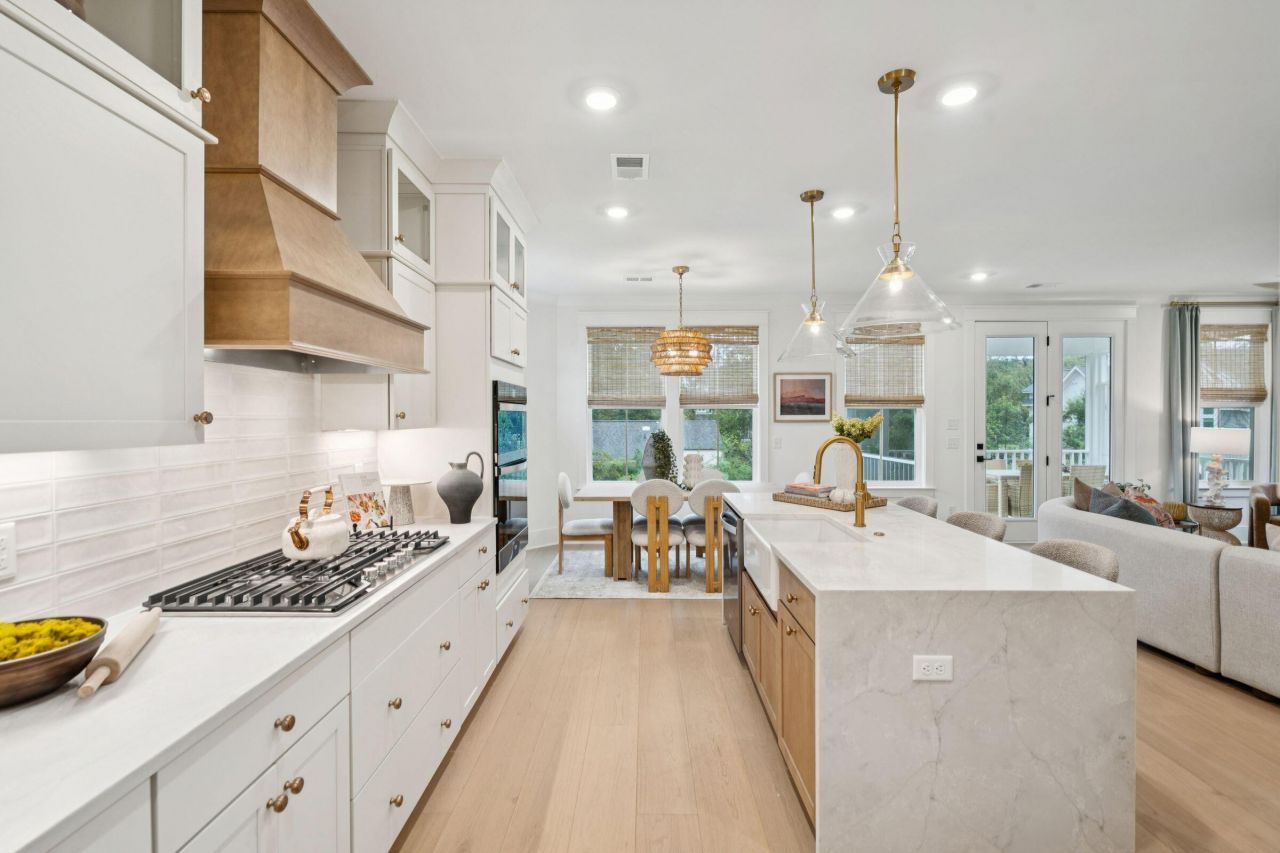 5099 Hut Creek Road Photo 11