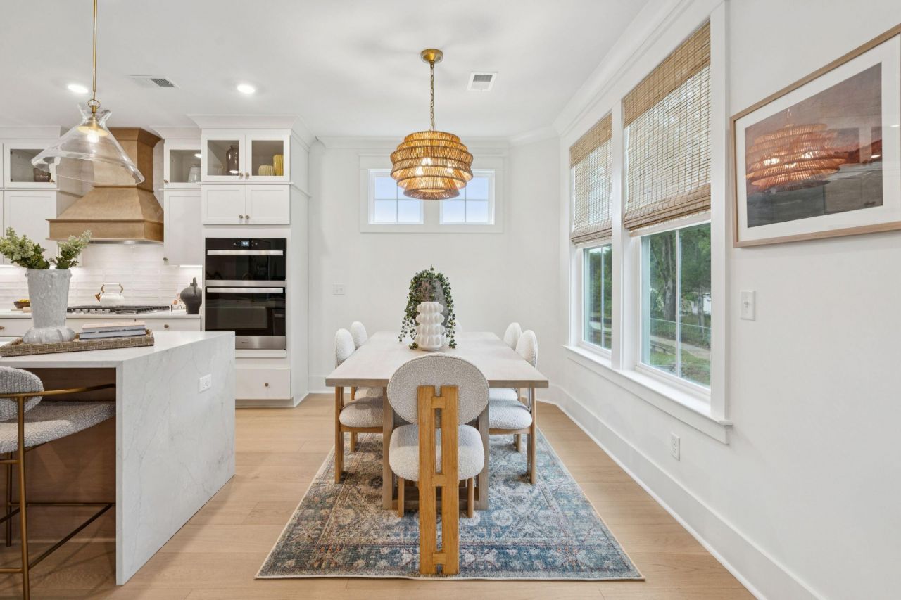 5099 Hut Creek Road Photo 12